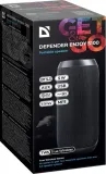 glosnik-defender-enjoy-s100-bluetooth-czarny-defender-model-glosnik-bluetooth-s100