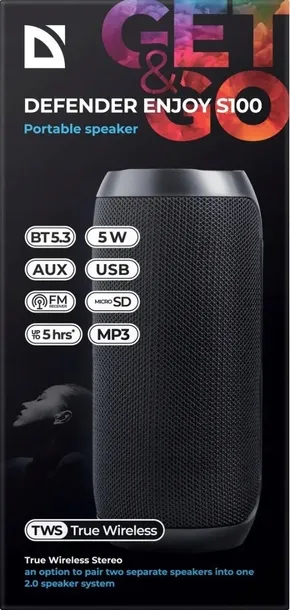 glosnik-defender-enjoy-s100-bluetooth-czarny-defender-szerokosc-produktu-16-cm