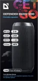 glosnik-defender-enjoy-s100-bluetooth-czarny-defender-szerokosc-produktu-16-cm