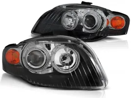 lampy-audi-a4-b7-04-08r-ringi-angel-eyes-depo-black
