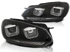 lampy-vw-golf-vi-6-08-led-do-jazdy-dziennej-u-type-dynamic