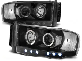 lampy-dodge-ram-iii-02-06r-ringi-led-black