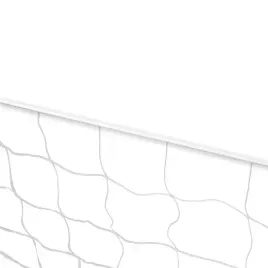 nt8182-siatka-do-pilki-noznej-1820x1220x600mm-nils-nils