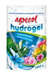 agrecol-nawoz-hydrozel-preparat-magazynujacy-wode-w-podlozu-250g