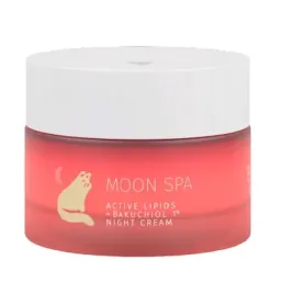 yope-moon-spa-krem-do-twarzy-na-noc-aktywne-lipidy-bakuchiol-1percent-50-ml