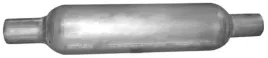 tlumik-uniwersalny-montazowy-puszka-fi-50-dl-500mm