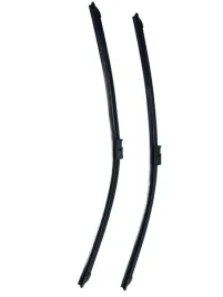 piora-wycieraczki-bosch-3-397-118-949-przod-650-mm