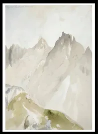 plakat-na-sciane-do-salonu-krajobraz-szczytow-gorskich-neutral-70x50cm
