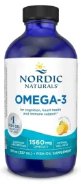 nordic-naturals-omega-3-1560mg-kwasy-epa-dha-cytryna-237ml-odpornosc-serce