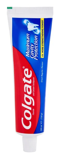 pasta-do-zebow-colgate-maxfresh-cool-mint-100-ml-pojemnosc-100-ml