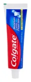 pasta-do-zebow-colgate-maxfresh-cool-mint-100-ml-pojemnosc-100-ml
