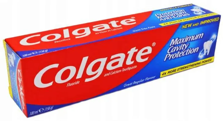 pasta-do-zebow-colgate-maxfresh-cool-mint-100-ml-waga-300-g