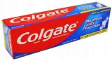 pasta-do-zebow-colgate-maxfresh-cool-mint-100-ml-waga-300-g