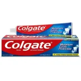 pasta-do-zebow-colgate-maxfresh-cool-mint-100-ml-waga-z-opakowaniem-0-15-kg