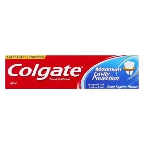 pasta-do-zebow-colgate-maxfresh-cool-mint-100-ml-wielkosc-produkt-pelnowymiarowy