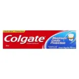 pasta-do-zebow-colgate-maxfresh-cool-mint-100-ml-wielkosc-produkt-pelnowymiarowy