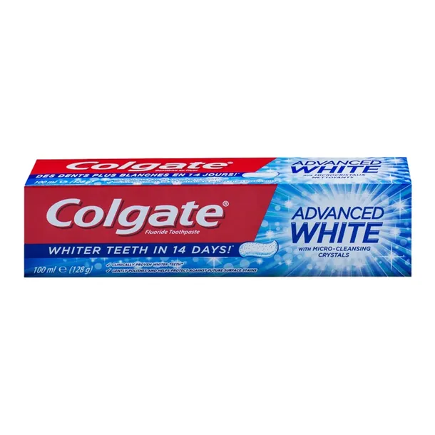 pasta-do-zebow-colgate-maxfresh-cool-mint-100-ml-pojemnosc-100-ml