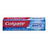 pasta-do-zebow-colgate-maxfresh-cool-mint-100-ml-pojemnosc-100-ml