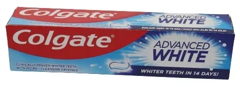 pasta-do-zebow-colgate-maxfresh-cool-mint-100-ml-waga-100-g