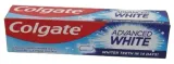 pasta-do-zebow-colgate-maxfresh-cool-mint-100-ml-waga-100-g