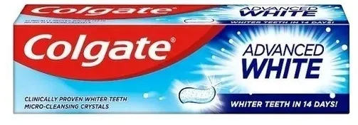 pasta-do-zebow-colgate-maxfresh-cool-mint-100-ml-waga-z-opakowaniem-0-165-kg