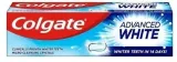 pasta-do-zebow-colgate-maxfresh-cool-mint-100-ml-waga-z-opakowaniem-0-165-kg