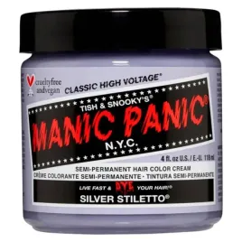 farba-do-wlosow-manic-panic-classic-silver-stiletto-118-ml