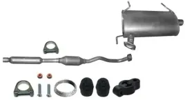 mitsubishi-outlander-ii-2-0-4x4-108kw-2-4wd-tlumik-koncowy-srodkowy