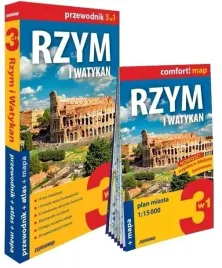 comfort-map-rzym-i-watykan-3w1