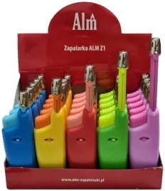 zapalniczka-zapalarka-alm-do-gazu-zniczy-wyciagana-wysuwana-1szt