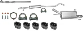 opel-corsa-c-1-2-1-4-2000-2006-tlumik-komplet
