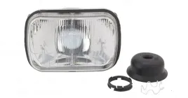 reflektor-lampa-lewy-prawy-fiat-126p-126-127-128-fiorino-yugo-zastava-koral