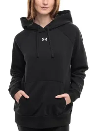 bluza-damska-under-armour-dresowa-z-kapturem-sportowa-bawelniana-czarna-m