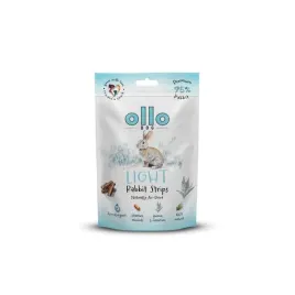 ollo-air-dried-light-rabbit-strips-80g-paski-z-krolika