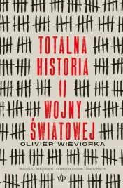 totalna-historia-ii-wojny-swiatowej