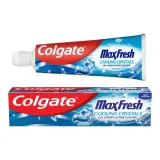pasta-do-zebow-colgate-maxfresh-cool-mint-100-ml