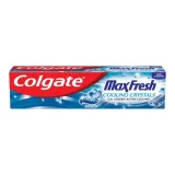 pasta-do-zebow-colgate-maxfresh-cool-mint-100-ml-marka-colgate