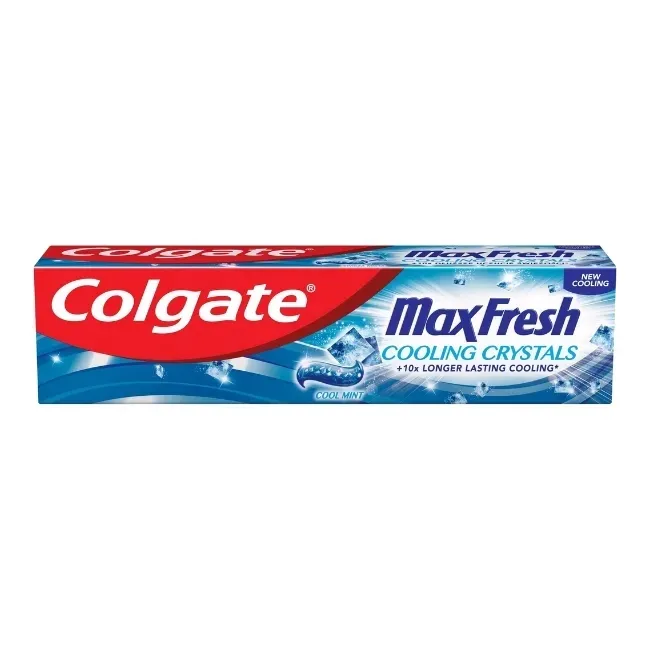 pasta-do-zebow-colgate-maxfresh-cool-mint-100-ml
