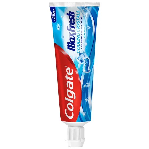 pasta-do-zebow-colgate-maxfresh-cool-mint-100-ml-pojemnosc-75-ml