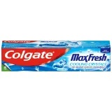 pasta-do-zebow-colgate-maxfresh-cool-mint-100-ml-waga-100-g