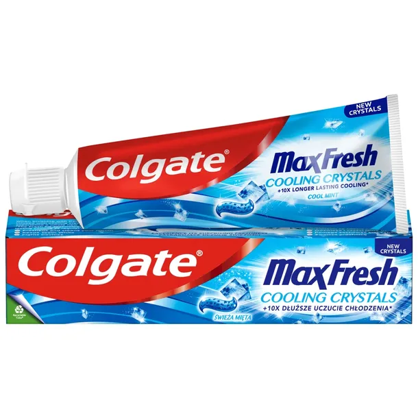 pasta-do-zebow-colgate-maxfresh-cool-mint-100-ml-waga-z-opakowaniem-138-kg