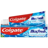 pasta-do-zebow-colgate-maxfresh-cool-mint-100-ml-waga-z-opakowaniem-138-kg