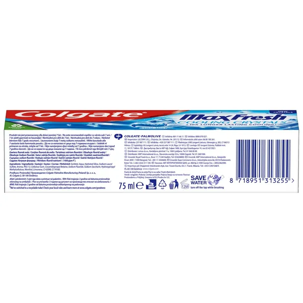 pasta-do-zebow-colgate-maxfresh-cool-mint-100-ml-wielkosc-produkt-pelnowymiarowy