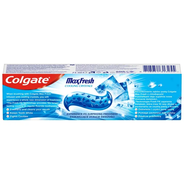 pasta-do-zebow-colgate-maxfresh-cool-mint-100-ml-przeznaczenie-kamien-nazebny-nadwrazliwosc-ochrona-dziasel-ochrona-szkliwa-prochnica-swiezy-oddech-dla-doroslych