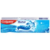 pasta-do-zebow-colgate-maxfresh-cool-mint-100-ml-przeznaczenie-kamien-nazebny-nadwrazliwosc-ochrona-dziasel-ochrona-szkliwa-prochnica-swiezy-oddech-dla-doroslych