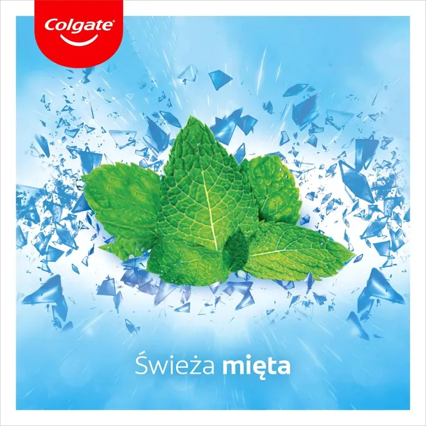 pasta-do-zebow-colgate-maxfresh-cool-mint-100-ml-smak-mietowy