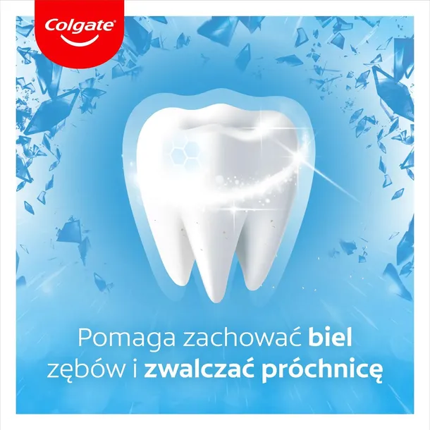 pasta-do-zebow-colgate-maxfresh-cool-mint-100-ml-stan-nowy