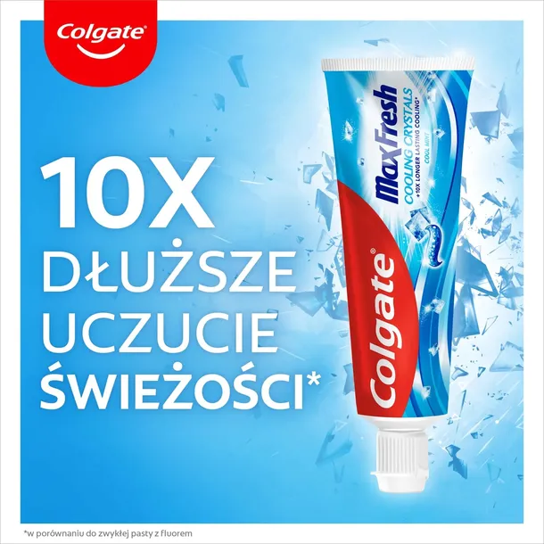 pasta-do-zebow-colgate-maxfresh-cool-mint-100-ml-stan-opakowania-oryginalne