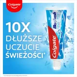 pasta-do-zebow-colgate-maxfresh-cool-mint-100-ml-stan-opakowania-oryginalne
