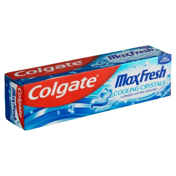 pasta-do-zebow-colgate-maxfresh-cool-mint-100-ml-kod-producenta-8718951313255